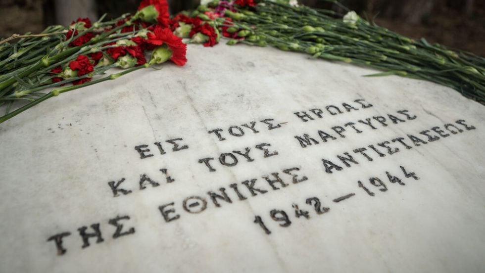 ethniki antistasi
